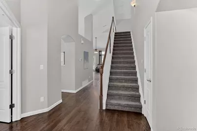 7153 S Versailles Way, Aurora, CO 80016 - Photo 27