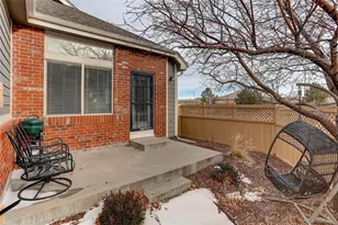 7153 S Versailles Way, Aurora, CO 80016 - Photo 35