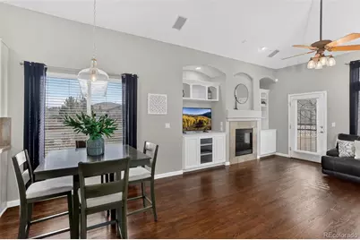 7153 S Versailles Way, Aurora, CO 80016 - Photo 11