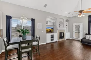 7153 S Versailles Way, Aurora, CO 80016 - Photo 11