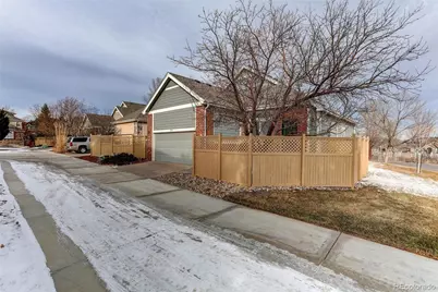 7153 S Versailles Way, Aurora, CO 80016 - Photo 37