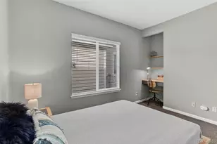 7153 S Versailles Way, Aurora, CO 80016 - Photo 25