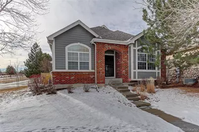 7153 S Versailles Way, Aurora, CO 80016 - Photo 3