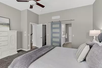 7153 S Versailles Way, Aurora, CO 80016 - Photo 17