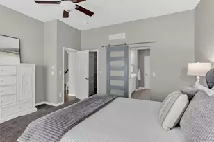 7153 S Versailles Way, Aurora, CO 80016 - Photo 17