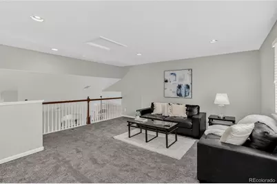 7153 S Versailles Way, Aurora, CO 80016 - Photo 31