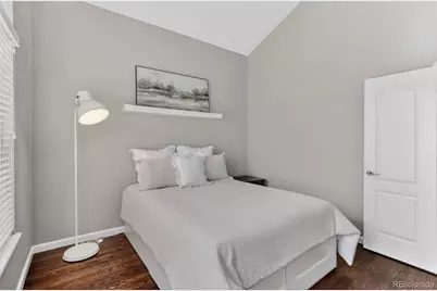 7153 S Versailles Way, Aurora, CO 80016 - Photo 23