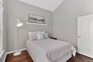 7153 S Versailles Way, Aurora, CO 80016 - Photo 23