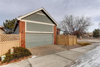 7153 S Versailles Way, Aurora, CO 80016 - Photo 39