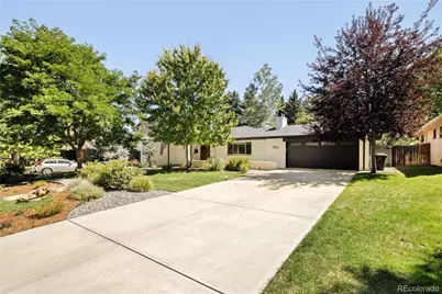 556 S Garfield Street, Denver, CO 80209 - Photo 39