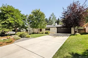 556 S Garfield St, Denver, CO 80209 - Photo 39