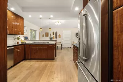556 S Garfield Street, Denver, CO 80209 - Photo 13