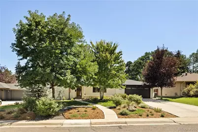 556 S Garfield Street, Denver, CO 80209 - Photo 41