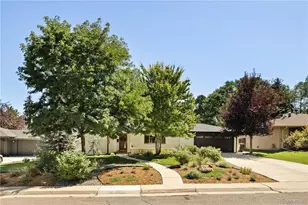 556 S Garfield St, Denver, CO 80209 - Photo 41
