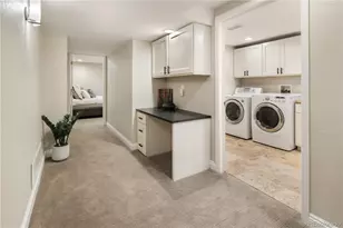 556 S Garfield St, Denver, CO 80209 - Photo 27