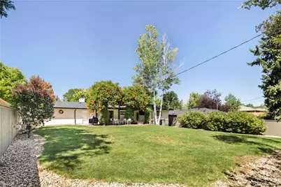 556 S Garfield Street, Denver, CO 80209 - Photo 47