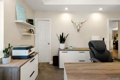 556 S Garfield Street, Denver, CO 80209 - Photo 3