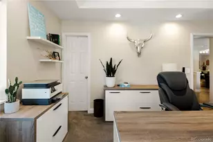 556 S Garfield St, Denver, CO 80209 - Photo 3