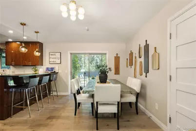 556 S Garfield Street, Denver, CO 80209 - Photo 21