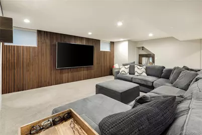 556 S Garfield Street, Denver, CO 80209 - Photo 33