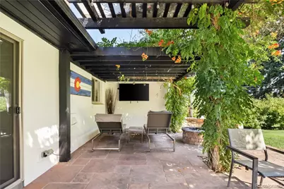 556 S Garfield Street, Denver, CO 80209 - Photo 43