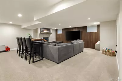 556 S Garfield Street, Denver, CO 80209 - Photo 31