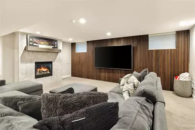 556 S Garfield Street, Denver, CO 80209 - Photo 35
