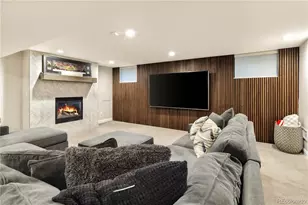 556 S Garfield St, Denver, CO 80209 - Photo 35
