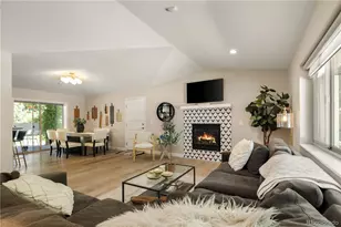 556 S Garfield St, Denver, CO 80209 - Photo 1