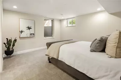 556 S Garfield Street, Denver, CO 80209 - Photo 29