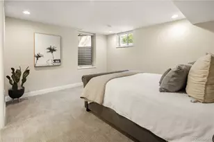556 S Garfield St, Denver, CO 80209 - Photo 29