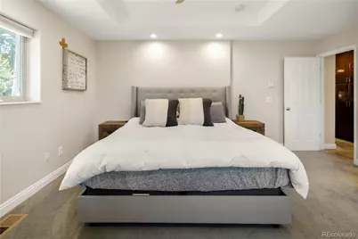 556 S Garfield Street, Denver, CO 80209 - Photo 7