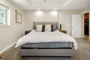556 S Garfield St, Denver, CO 80209 - Photo 7