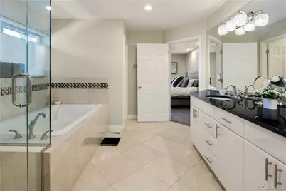556 S Garfield Street, Denver, CO 80209 - Photo 11