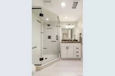 556 S Garfield Street, Denver, CO 80209 - Photo 25