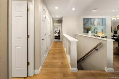 556 S Garfield Street, Denver, CO 80209 - Photo 5