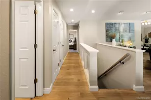 556 S Garfield St, Denver, CO 80209 - Photo 5