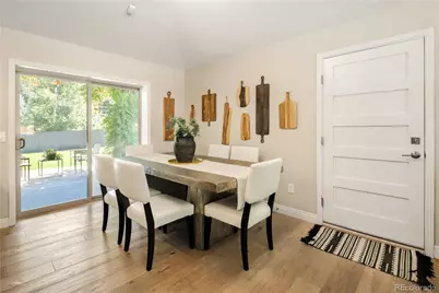 556 S Garfield Street, Denver, CO 80209 - Photo 19