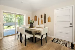 556 S Garfield St, Denver, CO 80209 - Photo 19