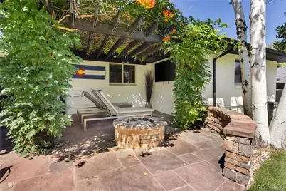 556 S Garfield Street, Denver, CO 80209 - Photo 45
