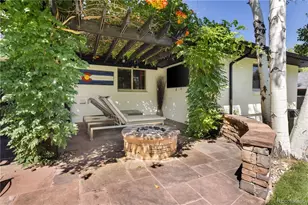 556 S Garfield St, Denver, CO 80209 - Photo 45