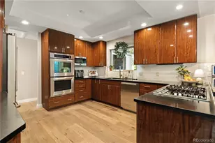556 S Garfield St, Denver, CO 80209 - Photo 15