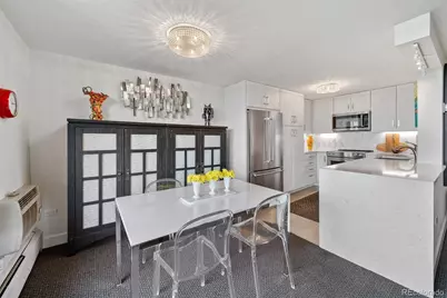 1085 N Lafayette Street #703, Denver, CO 80218 - Photo 9