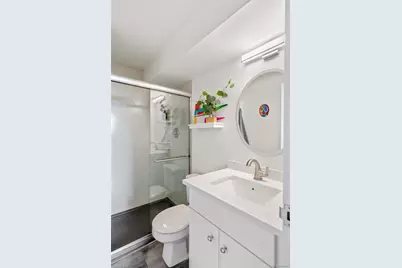 1085 N Lafayette Street #703, Denver, CO 80218 - Photo 15
