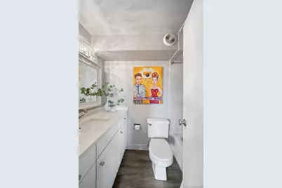 1085 N Lafayette Street #703, Denver, CO 80218 - Photo 13