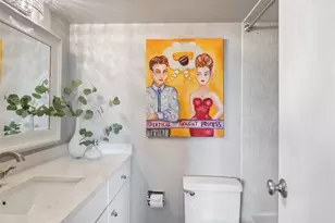 1085 N Lafayette Street, Denver, CO 80218 - Photo 13