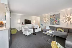 1085 N Lafayette Street, Denver, CO 80218 - Photo 7