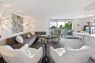 1085 N Lafayette Street, Denver, CO 80218 - Photo 5