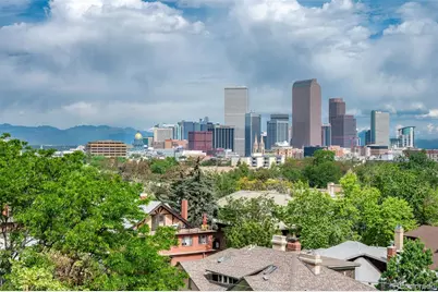 1085 N Lafayette Street #703, Denver, CO 80218 - Photo 17