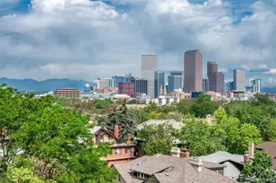 1085 N Lafayette Street, Denver, CO 80218 - Photo 17